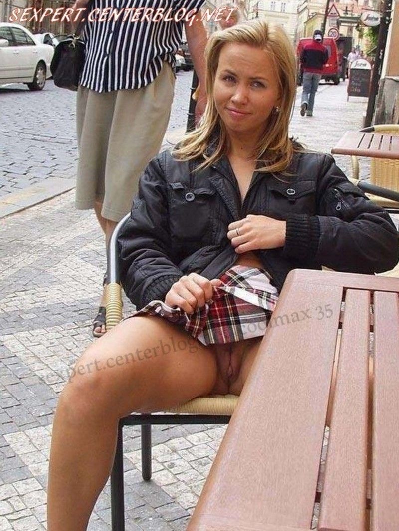 coquine sans culotte severine la salope coquine sans culotte severine la salope