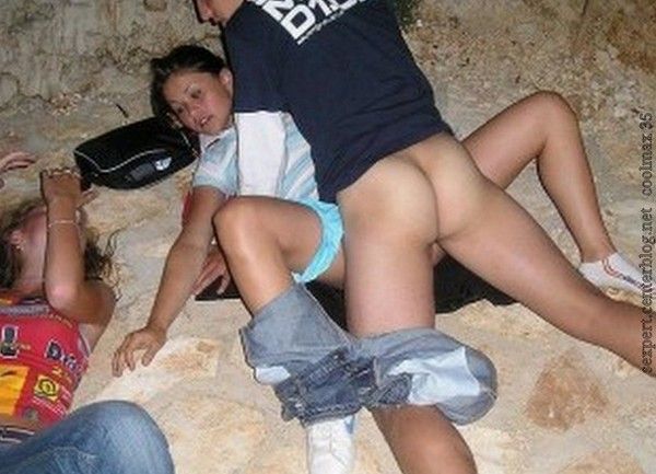 le sexe dur sex a la plage le sexe dur sex a la plage