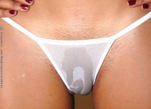 salope chatte humide micro jupe sans culotte salope chatte humide micro jupe sans culotte