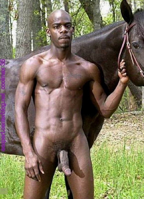 raser la bite mon bel etalon raser la bite mon bel etalon