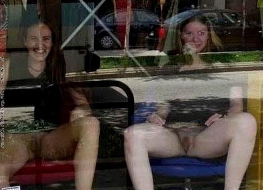 Plan à 3 gay salope a dijon Bite racaille gay dans le cul